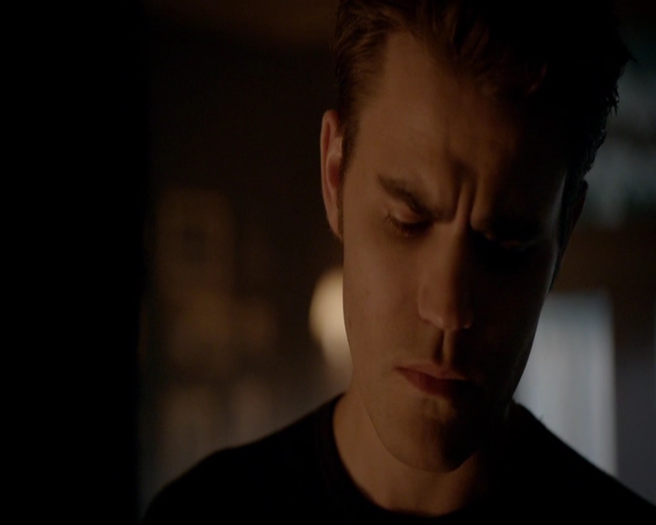 VampireDiariesWorld-dot-nl_7x07MommieDearest1410.jpg