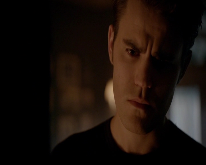 VampireDiariesWorld-dot-nl_7x07MommieDearest1411.jpg