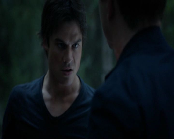 VampireDiariesWorld-dot-nl_7x07MommieDearest1445.jpg