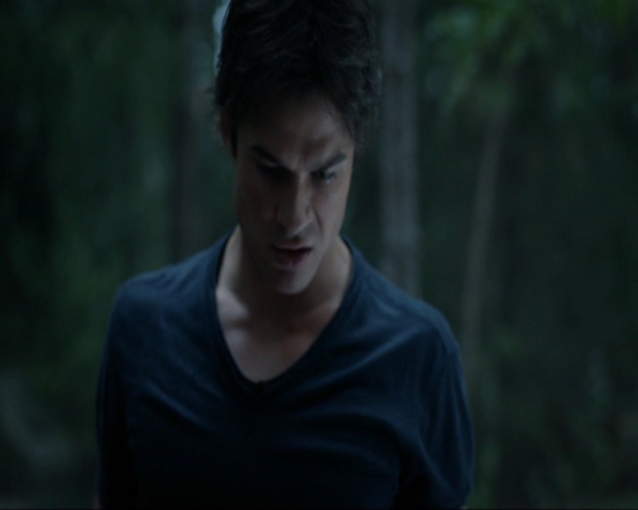 VampireDiariesWorld-dot-nl_7x07MommieDearest1446.jpg