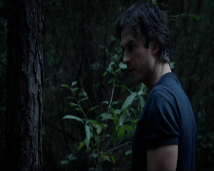 VampireDiariesWorld-dot-nl_7x07MommieDearest1451.jpg