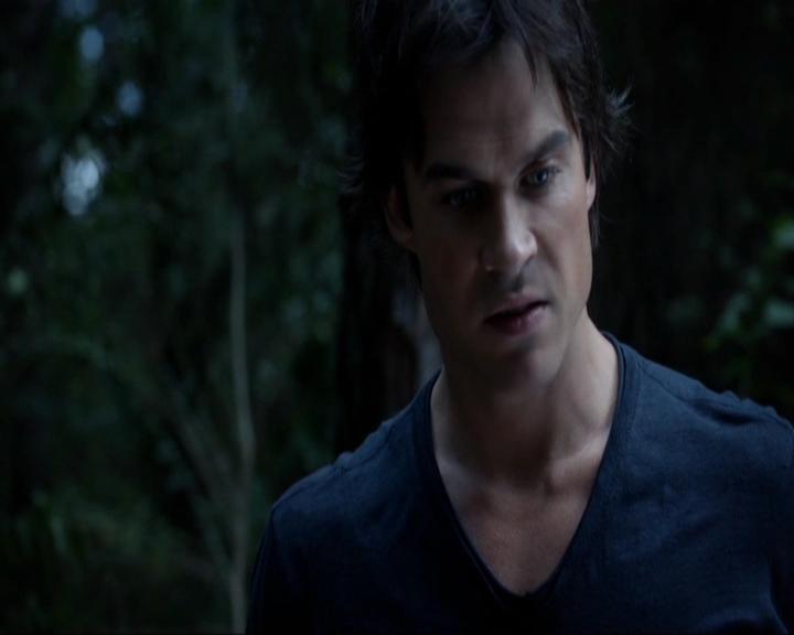 VampireDiariesWorld-dot-nl_7x07MommieDearest1454.jpg