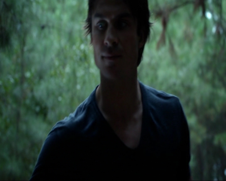 VampireDiariesWorld-dot-nl_7x07MommieDearest1458.jpg