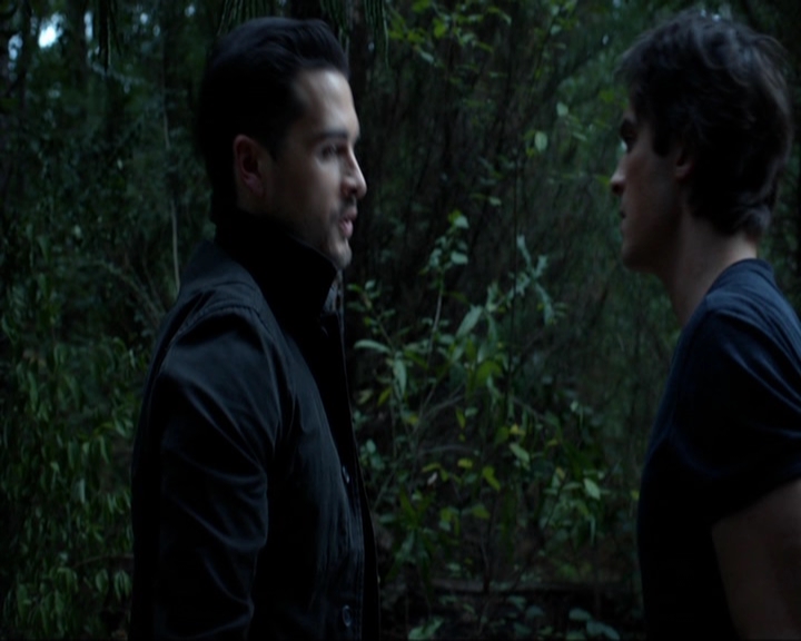 VampireDiariesWorld-dot-nl_7x07MommieDearest1460.jpg