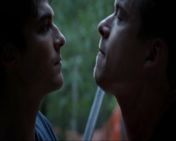 VampireDiariesWorld-dot-nl_7x07MommieDearest1478.jpg