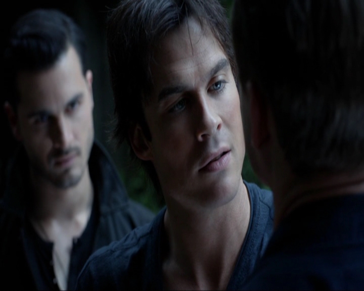 VampireDiariesWorld-dot-nl_7x07MommieDearest1482.jpg