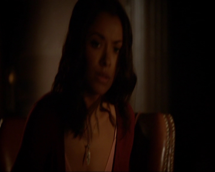 VampireDiariesWorld-dot-nl_7x07MommieDearest1544.jpg