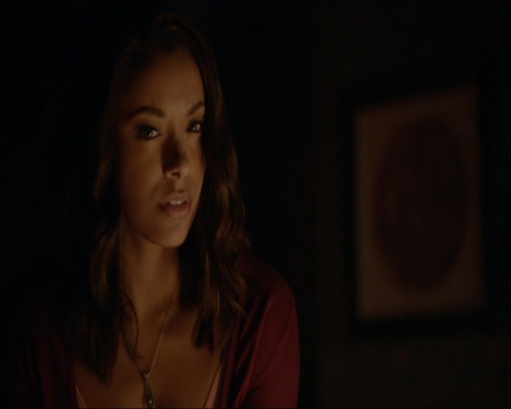 VampireDiariesWorld-dot-nl_7x07MommieDearest1548.jpg