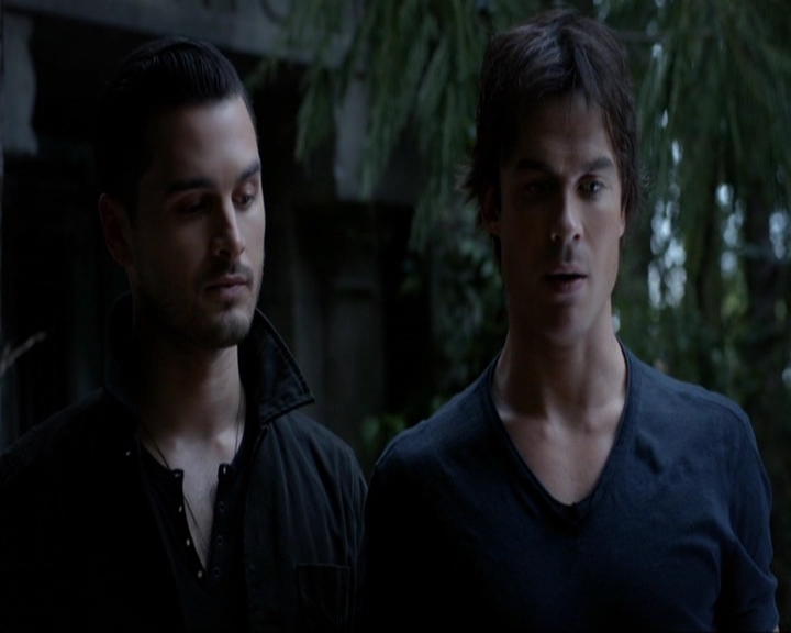 VampireDiariesWorld-dot-nl_7x07MommieDearest1576.jpg