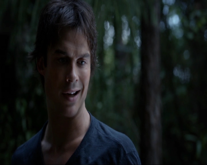 VampireDiariesWorld-dot-nl_7x07MommieDearest1579.jpg