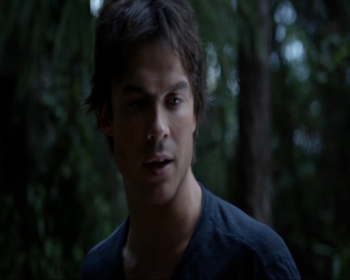 VampireDiariesWorld-dot-nl_7x07MommieDearest1580.jpg