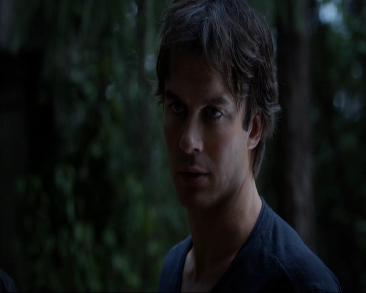 VampireDiariesWorld-dot-nl_7x07MommieDearest1581.jpg