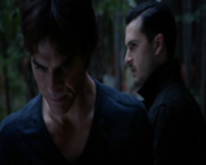 VampireDiariesWorld-dot-nl_7x07MommieDearest1584.jpg