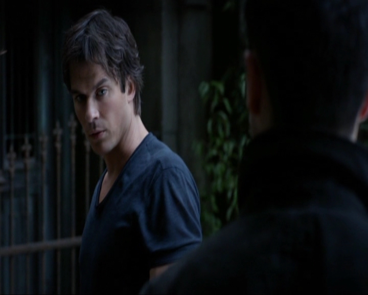 VampireDiariesWorld-dot-nl_7x07MommieDearest1587.jpg