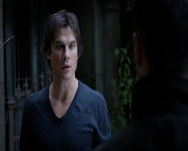 VampireDiariesWorld-dot-nl_7x07MommieDearest1588.jpg