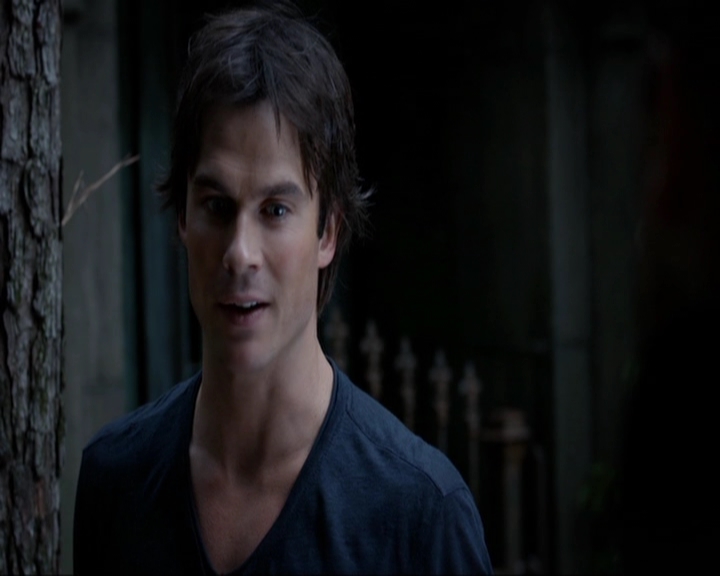 VampireDiariesWorld-dot-nl_7x07MommieDearest1592.jpg