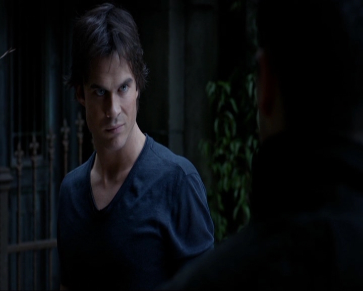 VampireDiariesWorld-dot-nl_7x07MommieDearest1597.jpg