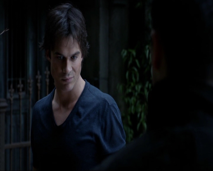 VampireDiariesWorld-dot-nl_7x07MommieDearest1598.jpg