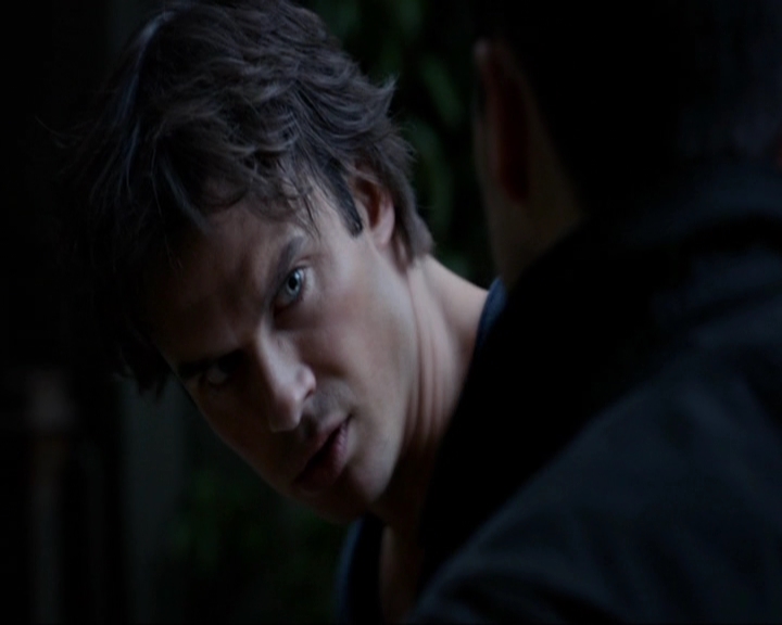 VampireDiariesWorld-dot-nl_7x07MommieDearest1602.jpg