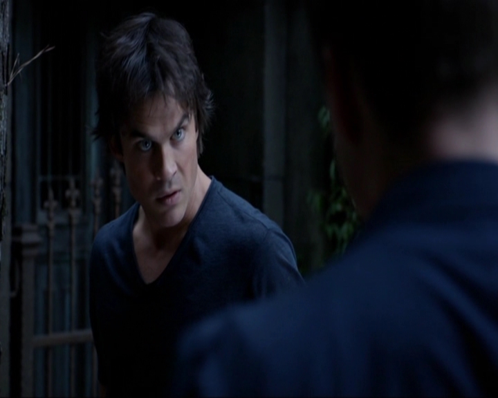 VampireDiariesWorld-dot-nl_7x07MommieDearest1604.jpg