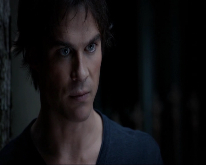 VampireDiariesWorld-dot-nl_7x07MommieDearest1606.jpg