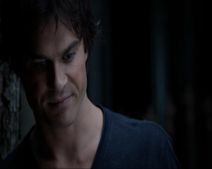 VampireDiariesWorld-dot-nl_7x07MommieDearest1607.jpg