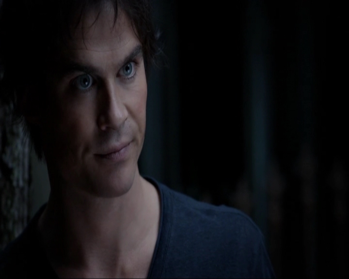 VampireDiariesWorld-dot-nl_7x07MommieDearest1608.jpg