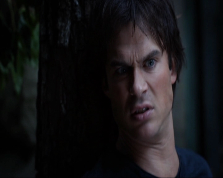 VampireDiariesWorld-dot-nl_7x07MommieDearest1611.jpg