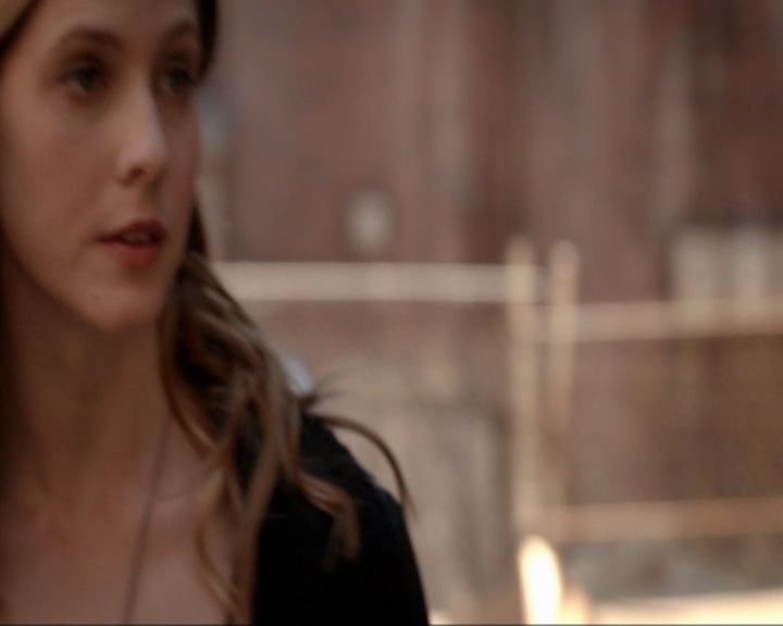 VampireDiariesWorld-dot-nl_7x07MommieDearest1614.jpg