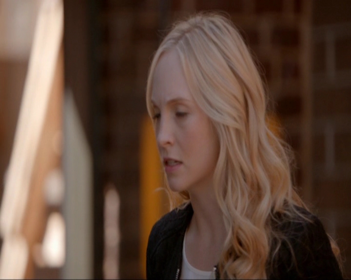 VampireDiariesWorld-dot-nl_7x07MommieDearest1616.jpg