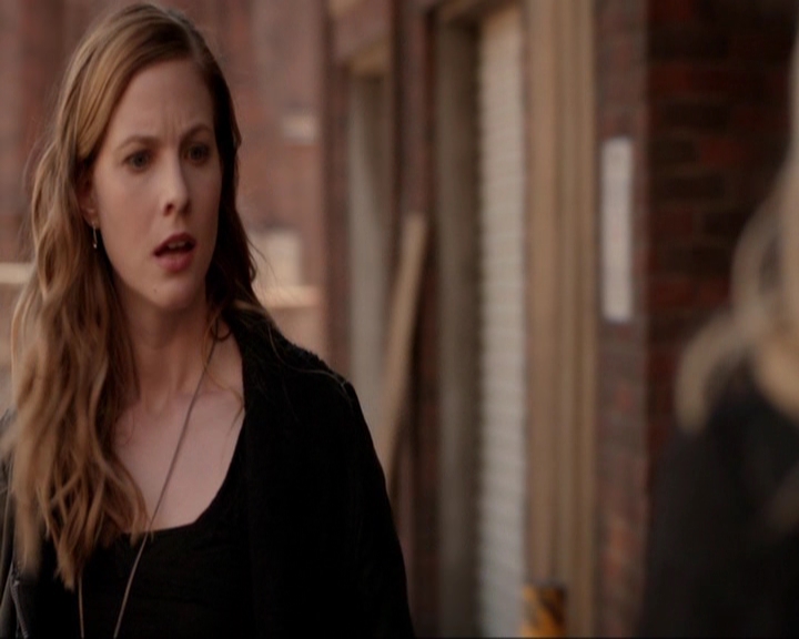 VampireDiariesWorld-dot-nl_7x07MommieDearest1620.jpg