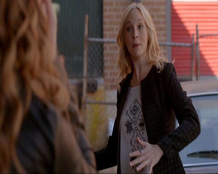 VampireDiariesWorld-dot-nl_7x07MommieDearest1622.jpg