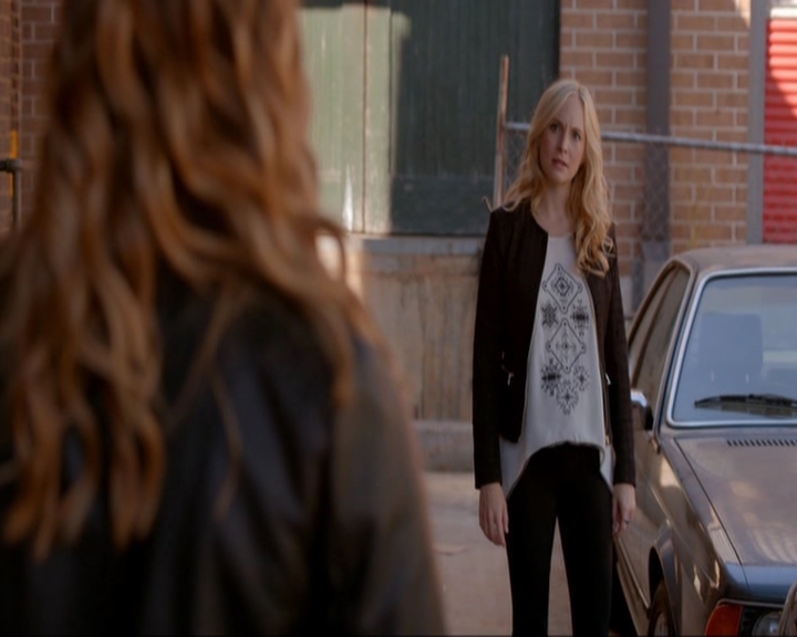 VampireDiariesWorld-dot-nl_7x07MommieDearest1637.jpg