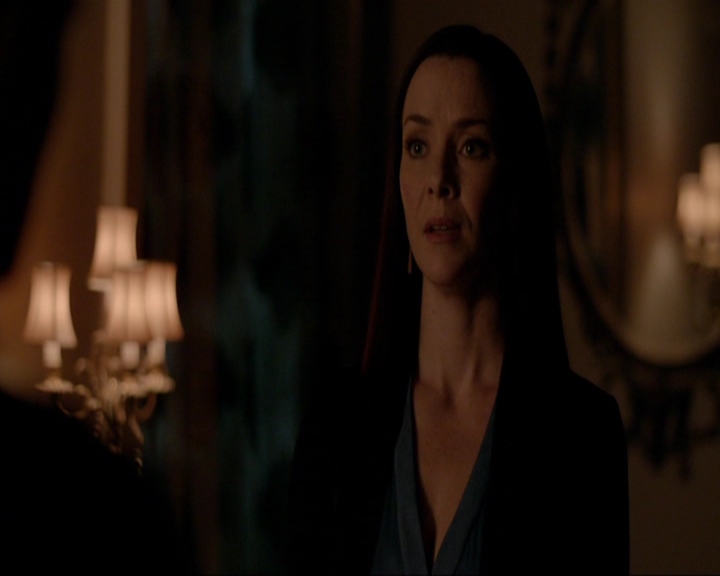VampireDiariesWorld-dot-nl_7x07MommieDearest2253.jpg