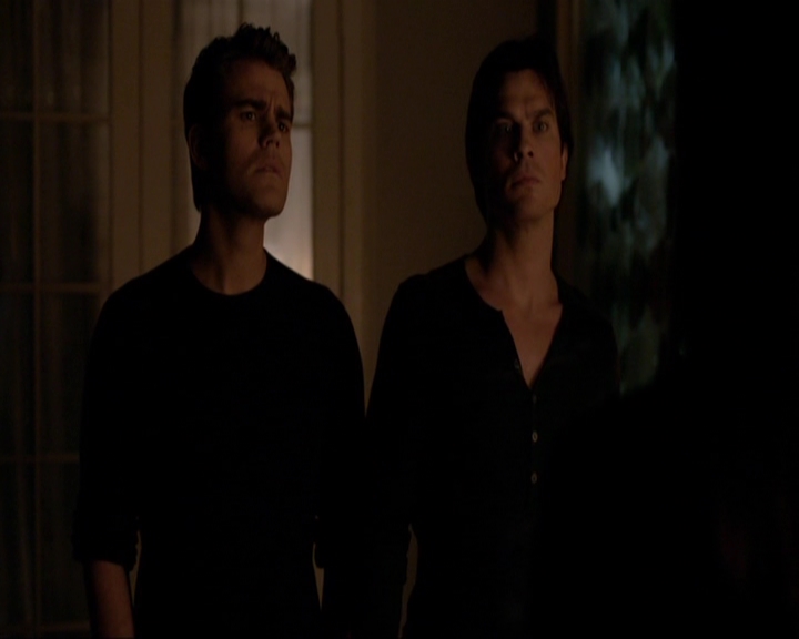 VampireDiariesWorld-dot-nl_7x07MommieDearest2257.jpg