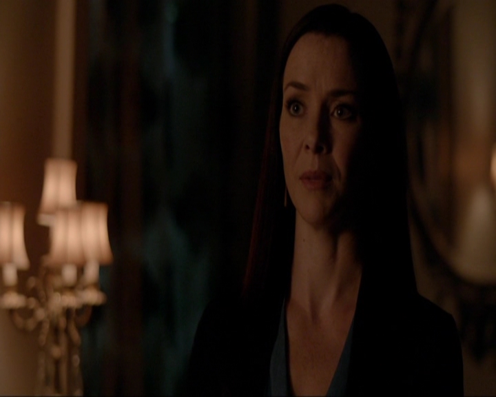 VampireDiariesWorld-dot-nl_7x07MommieDearest2261.jpg