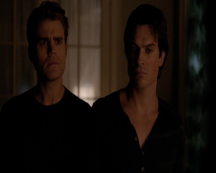 VampireDiariesWorld-dot-nl_7x07MommieDearest2263.jpg