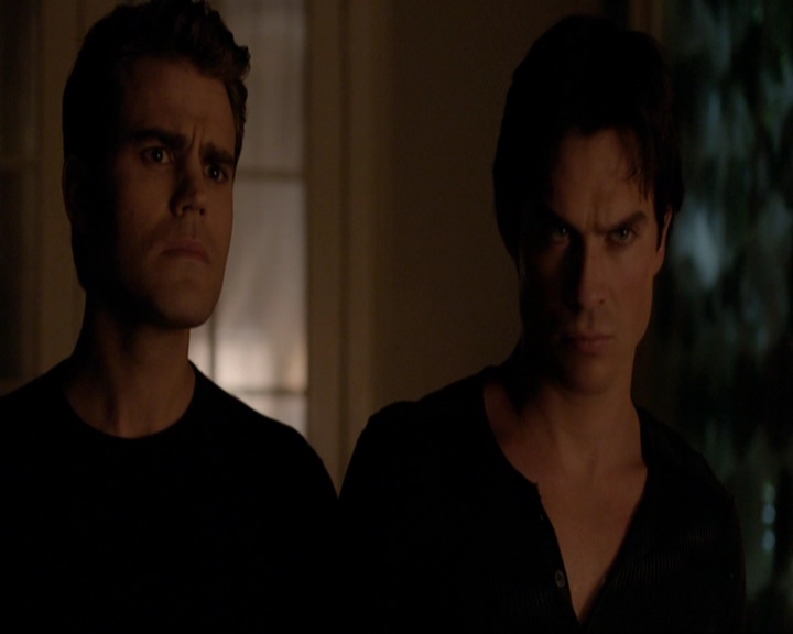 VampireDiariesWorld-dot-nl_7x07MommieDearest2272.jpg