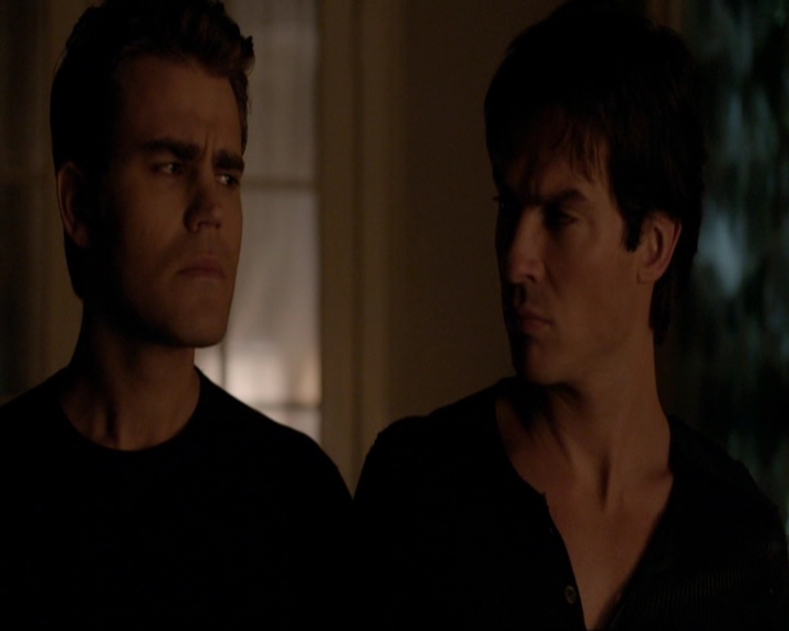 VampireDiariesWorld-dot-nl_7x07MommieDearest2273.jpg