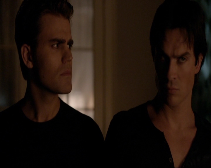 VampireDiariesWorld-dot-nl_7x07MommieDearest2274.jpg