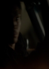 VampireDiariesWorld-dot-nl_7x07MommieDearest0030.jpg