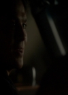 VampireDiariesWorld-dot-nl_7x07MommieDearest0034.jpg