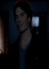 VampireDiariesWorld-dot-nl_7x07MommieDearest0055.jpg