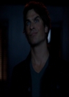 VampireDiariesWorld-dot-nl_7x07MommieDearest0056.jpg