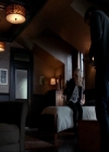 VampireDiariesWorld-dot-nl_7x07MommieDearest0078.jpg