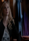 VampireDiariesWorld-dot-nl_7x07MommieDearest0083.jpg