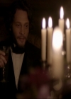 VampireDiariesWorld-dot-nl_7x07MommieDearest0563.jpg