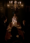 VampireDiariesWorld-dot-nl_7x07MommieDearest0564.jpg