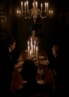 VampireDiariesWorld-dot-nl_7x07MommieDearest0566.jpg