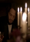 VampireDiariesWorld-dot-nl_7x07MommieDearest0567.jpg